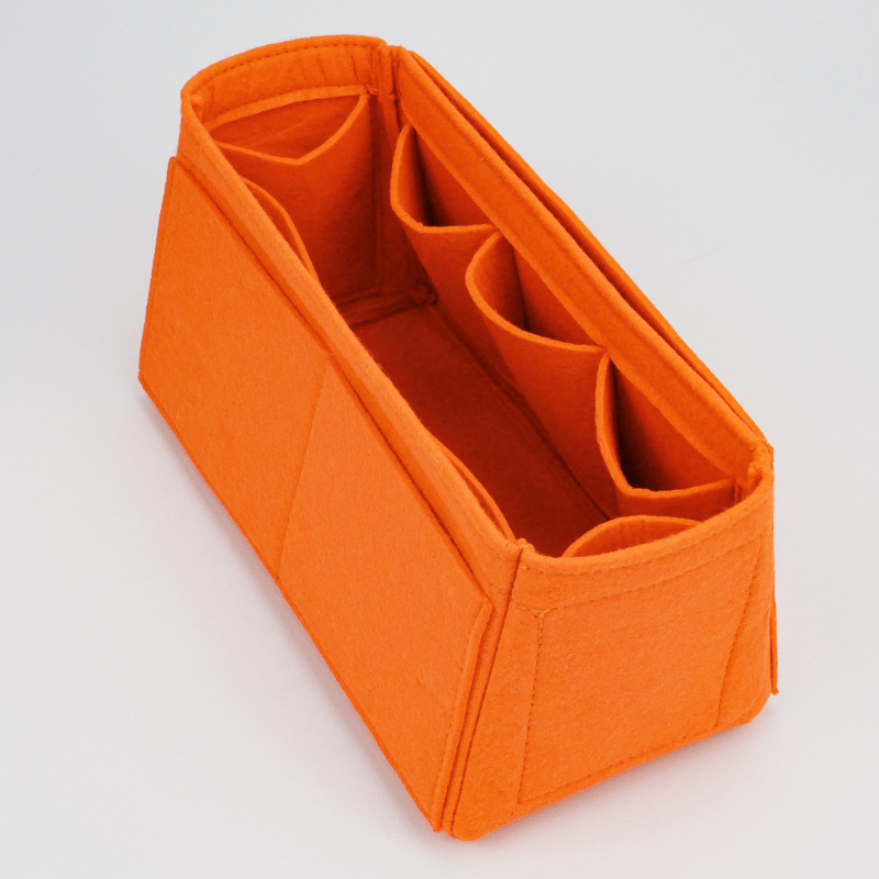 Insert Organizer Fit For H Her – Women Bags Hermes Bewertung und Preis