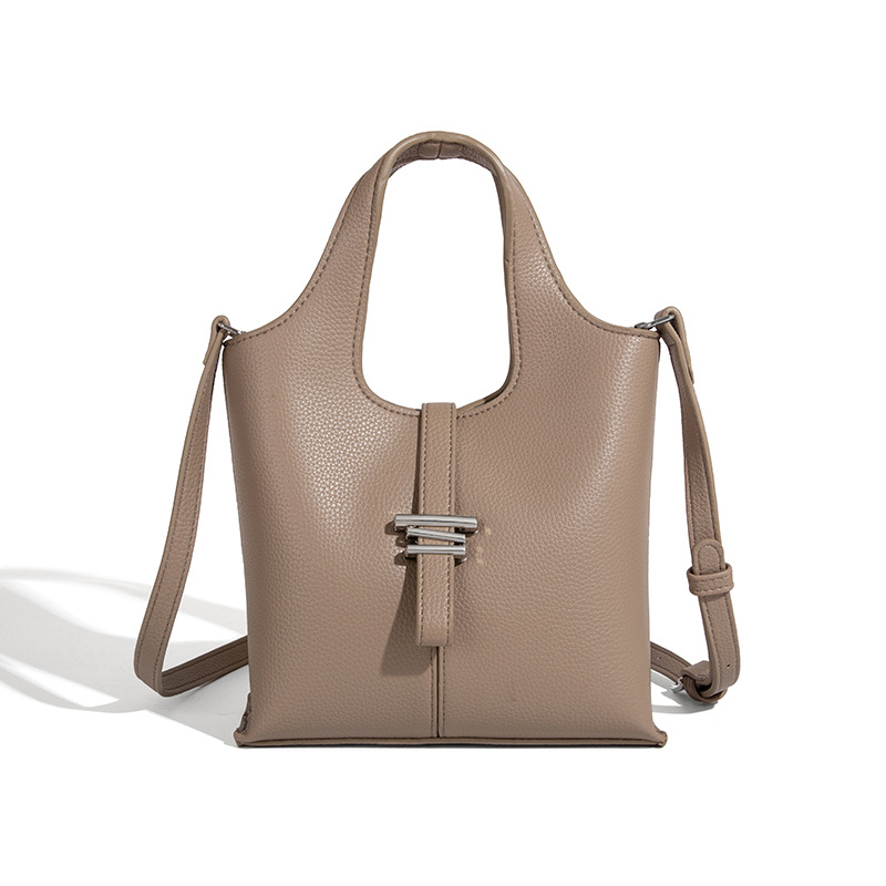 Heiße Verkäufe Luxus Marke Des – Women Bags Branded Sale Bewertung und Preis