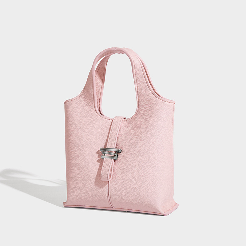Heiße Verkäufe Luxus Marke Des – Women Bags Branded Sale Bewertung und Preis