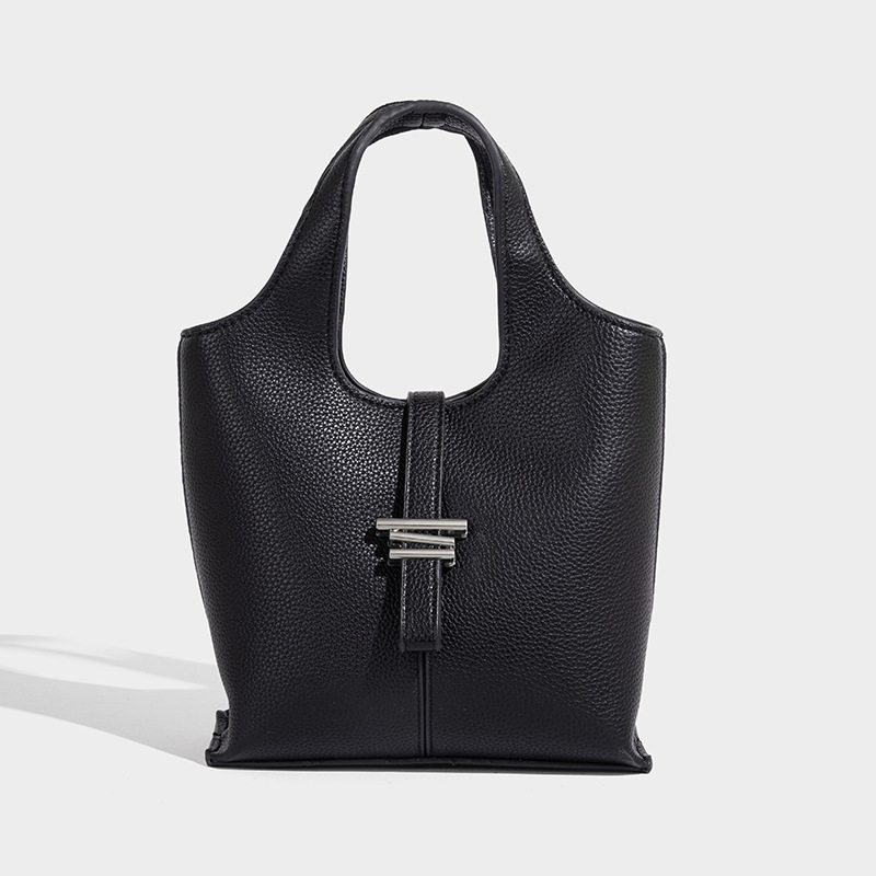 Heiße Verkäufe Luxus Marke Des – Women Bags Branded Sale Bewertung und Preis