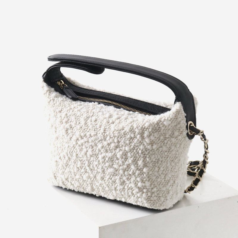 Klassische Mini-Hobo-Taschen a – Women Bags Max Bewertung und Preis