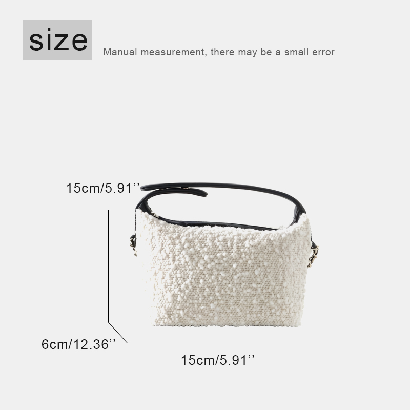Klassische Mini-Hobo-Taschen a – Women Bags Max Bewertung und Preis