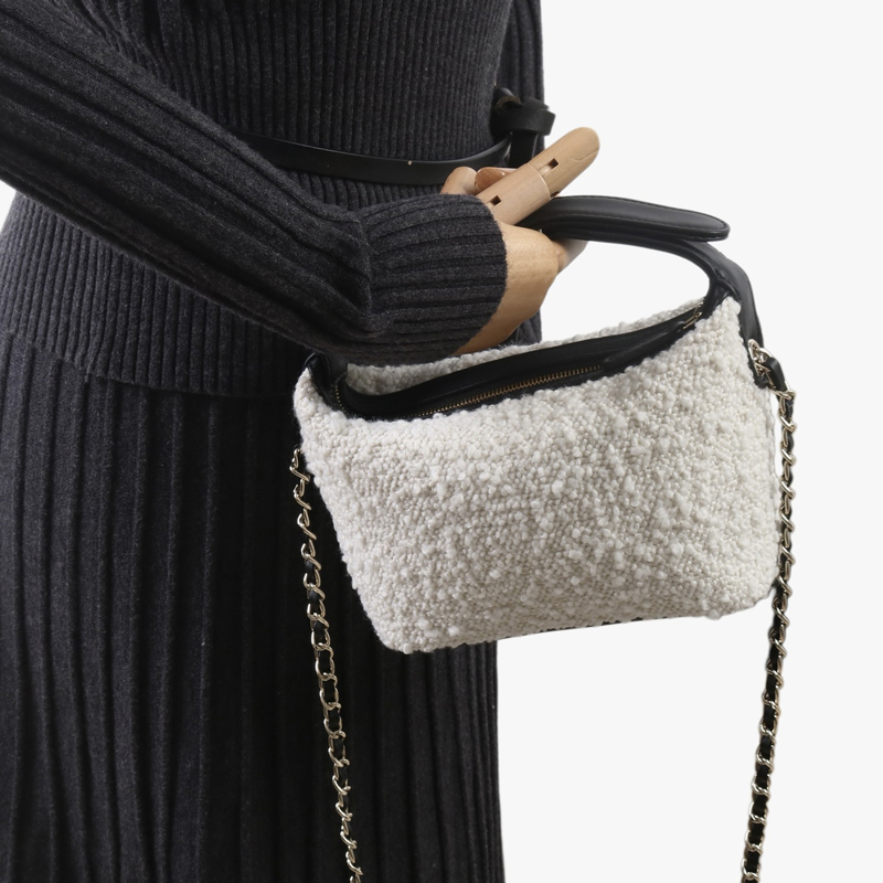 Klassische Mini-Hobo-Taschen a – Women Bags Max Bewertung und Preis