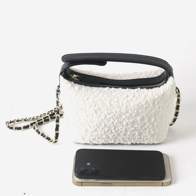 Klassische Mini-Hobo-Taschen a – Women Bags Max Bewertung und Preis