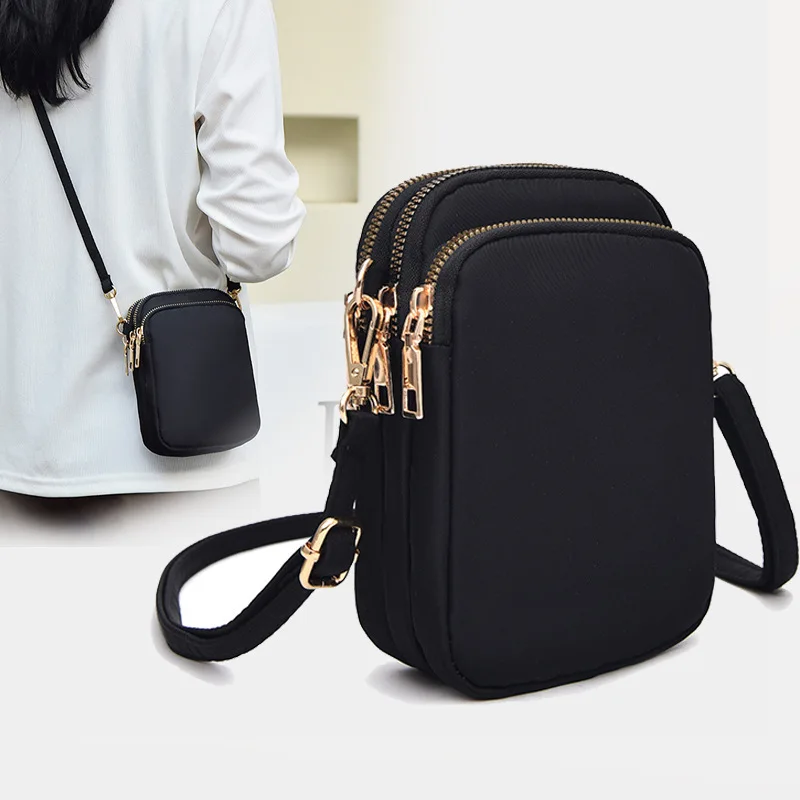 Sport Brieftasche, Handy tasch – Women Bags Max Bewertung und Preis