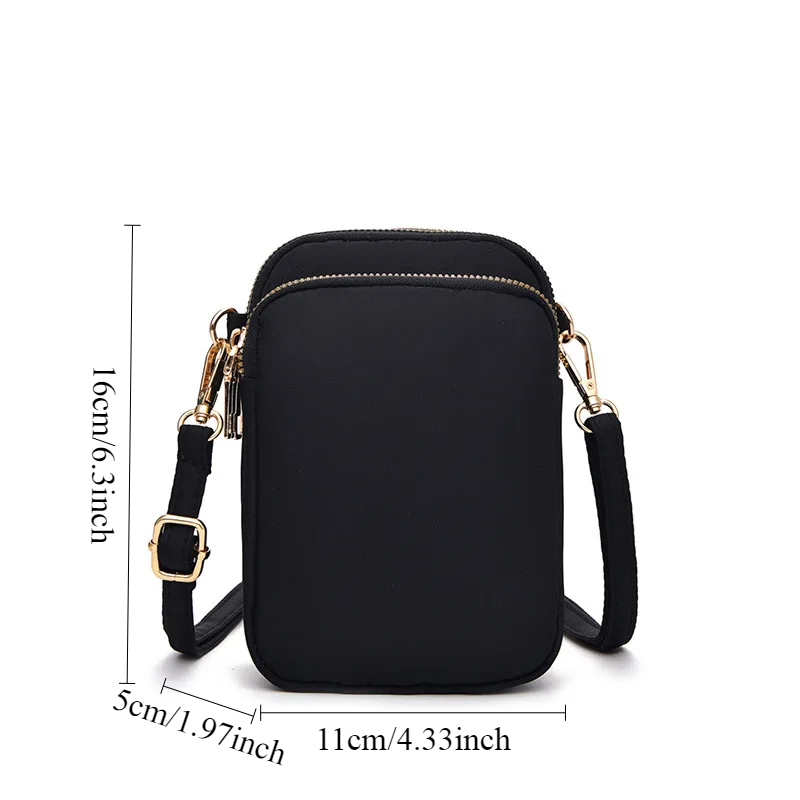 Sport Brieftasche, Handy tasch – Women Bags Max Bewertung und Preis