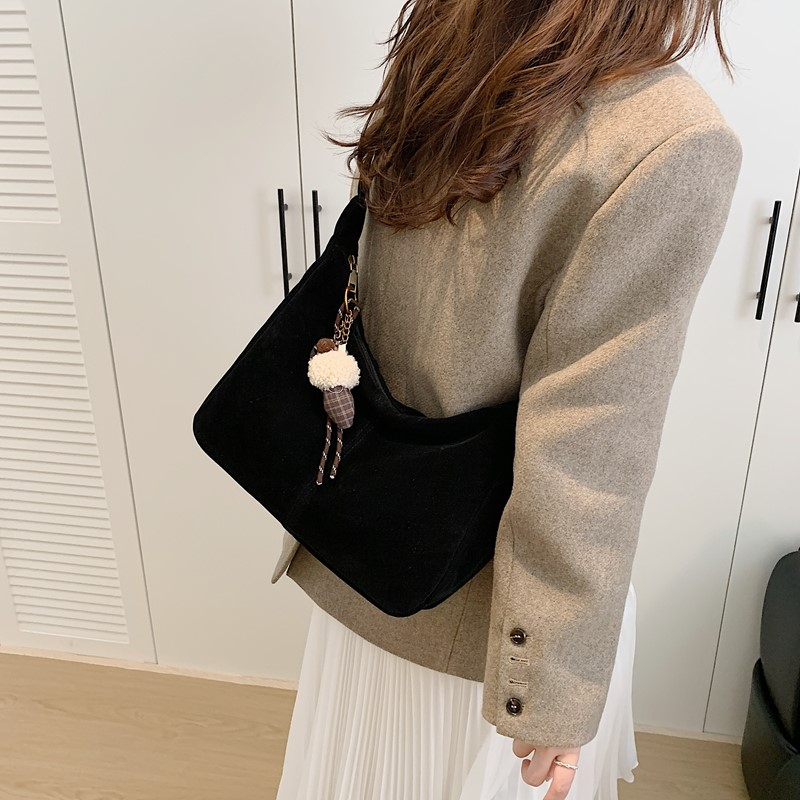 Einfarbige Umhängetaschen aus  – Women Bags Branded Sale Bewertung und Preis