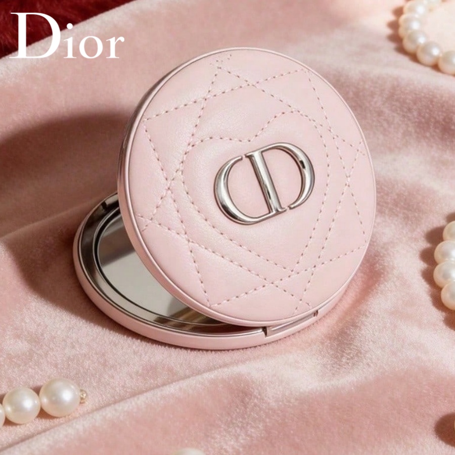 Christian Dior Dior's Tasche:  – Women Bags Dior Bewertung und Preis