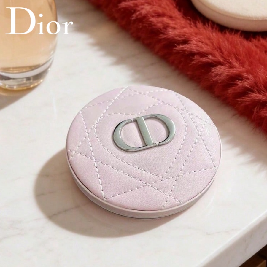 Christian Dior Dior's Tasche:  – Women Bags Dior Bewertung und Preis