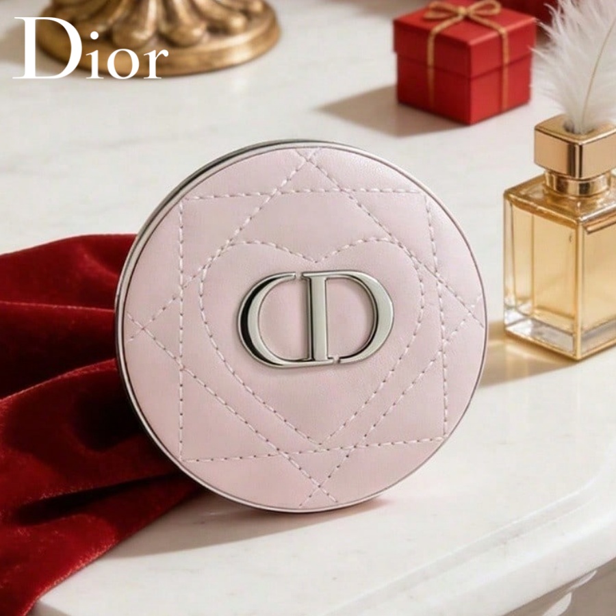 Christian Dior Dior's Tasche:  – Women Bags Dior Bewertung und Preis