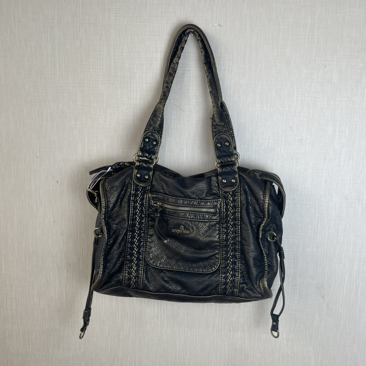 Nischen-Designer-Marke Neue Ho – Women Bags Branded Sale Bewertung und Preis