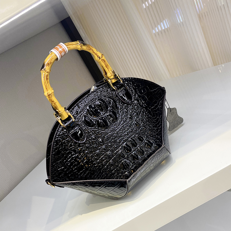 Luxus-Designer-Marke hochwerti – Women Bags Branded Sale Bewertung und Preis