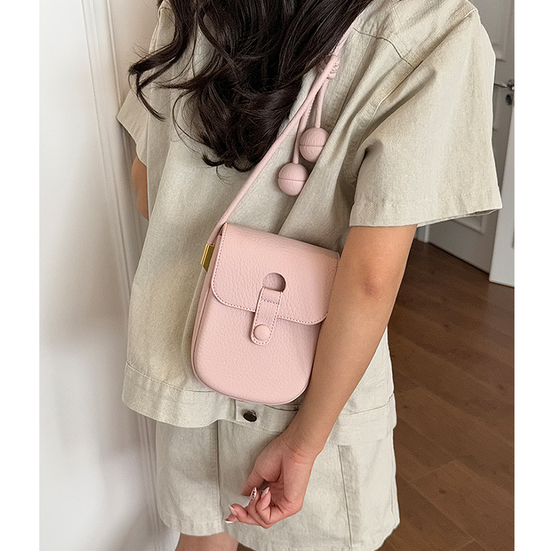 Luxus-Marken Mini Gelbe Umhäng – Women Bags Max Bewertung und Preis