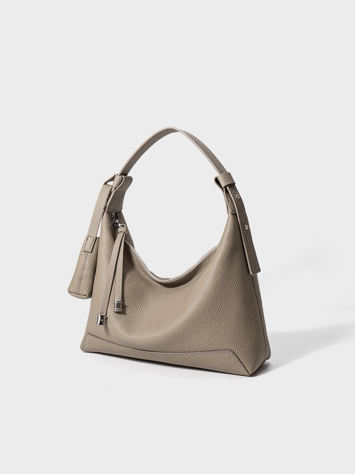 Neue Ankunft Mode Damen Schult – Women Bags Branded Sale Bewertung und Preis