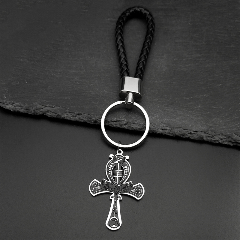 Ägypten Ankh Kreuz Schlüssel D – Women Bags Egypt Bewertung und Preis