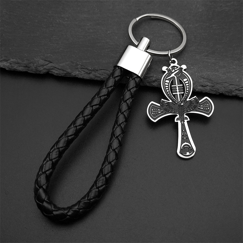 Ägypten Ankh Kreuz Schlüssel D – Women Bags Egypt Bewertung und Preis