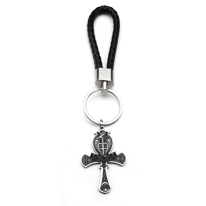Ägypten Ankh Kreuz Schlüssel D – Women Bags Egypt Bewertung und Preis