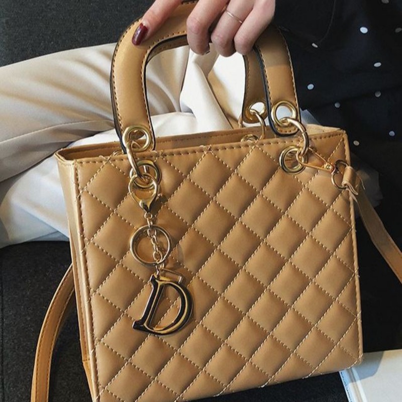 Neue modische Luxus-Design-Tra – Women Bags Ysl Bewertung und Preis