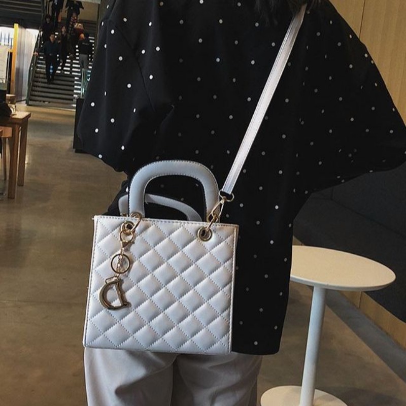 Neue modische Luxus-Design-Tra – Women Bags Ysl Bewertung und Preis