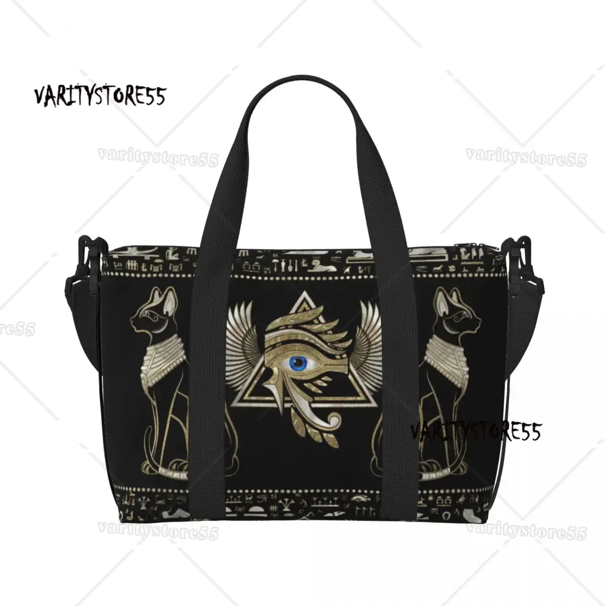 Benutzerdefinierte ägyptische  – Women Bags Egypt Bewertung und Preis