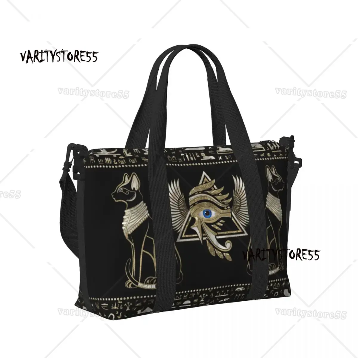 Benutzerdefinierte ägyptische  – Women Bags Egypt Bewertung und Preis