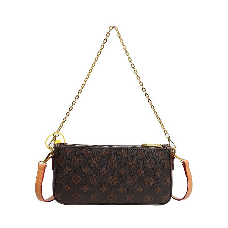 Leichte Luxus-Design-Damen-Gel – Women Bags Ysl Bewertung und Preis