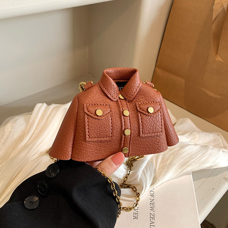 Jacke Design Frauen Schulter t – Women Bags Max Bewertung und Preis