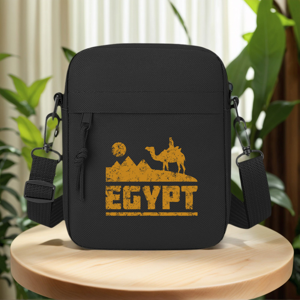 Kamel reiten Pyramiden Sonne Ä – Women Bags Egypt Bewertung und Preis