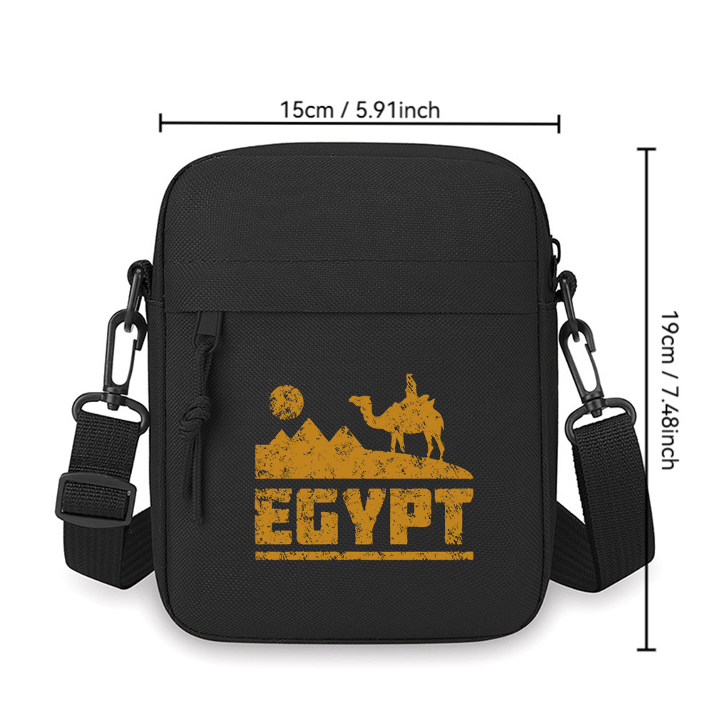 Kamel reiten Pyramiden Sonne Ä – Women Bags Egypt Bewertung und Preis