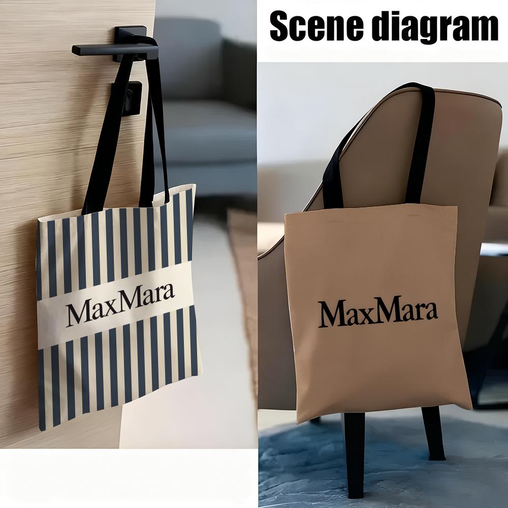 M-maxMara Marken-Mode-Aufbewah – Women'S Bags At M&S Bewertung und Preis