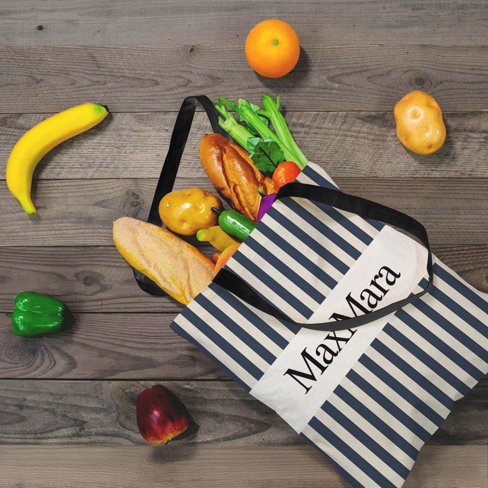 M-maxMara Marken-Mode-Aufbewah – Women'S Bags At M&S Bewertung und Preis