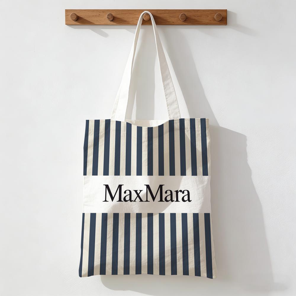 M-maxMara Marken-Mode-Aufbewah – Women'S Bags At M&S Bewertung und Preis