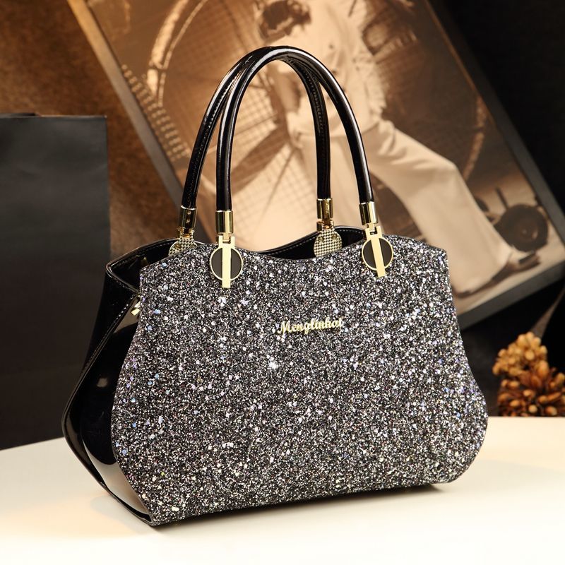 Luxuriöse Designer-Marke Neue  – Women Bags Branded Sale Bewertung und Preis