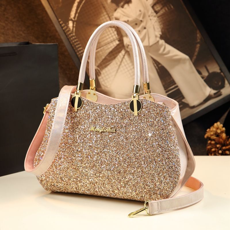 Luxuriöse Designer-Marke Neue  – Women Bags Branded Sale Bewertung und Preis