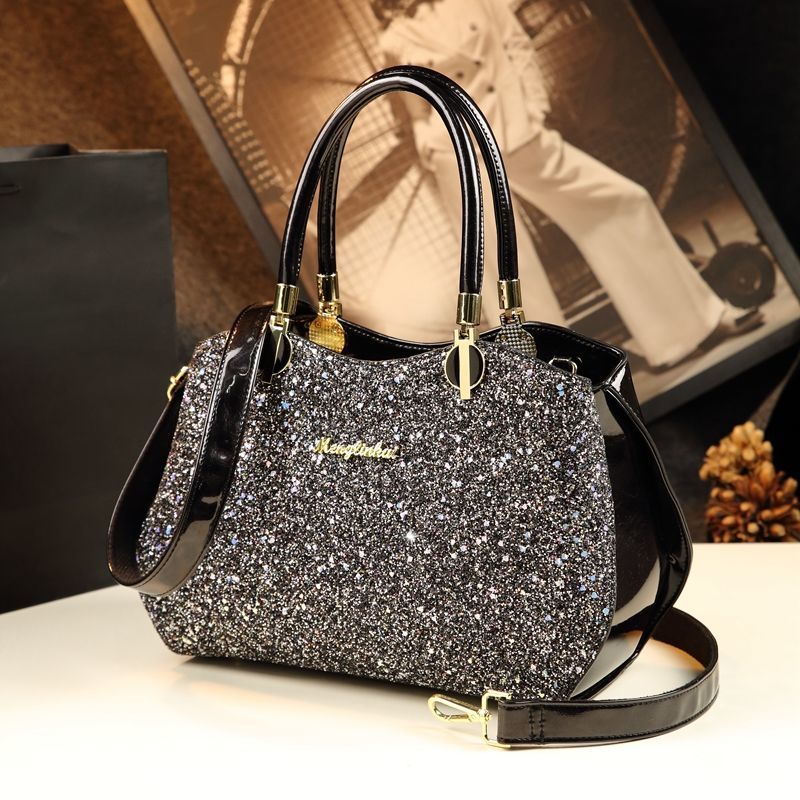 Luxuriöse Designer-Marke Neue  – Women Bags Branded Sale Bewertung und Preis