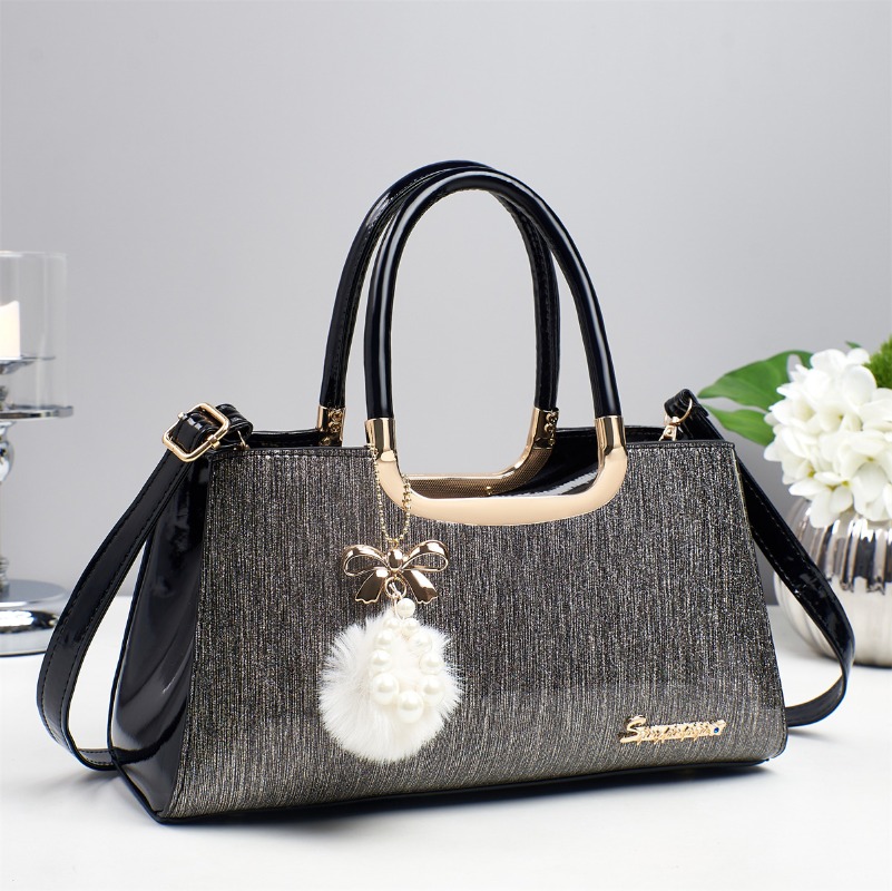 Designer Marke Helle Leder Mod – Women Bags Branded Sale Bewertung und Preis