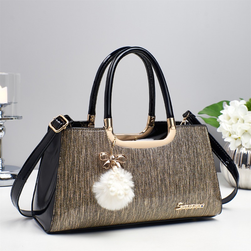 Designer Marke Helle Leder Mod – Women Bags Branded Sale Bewertung und Preis