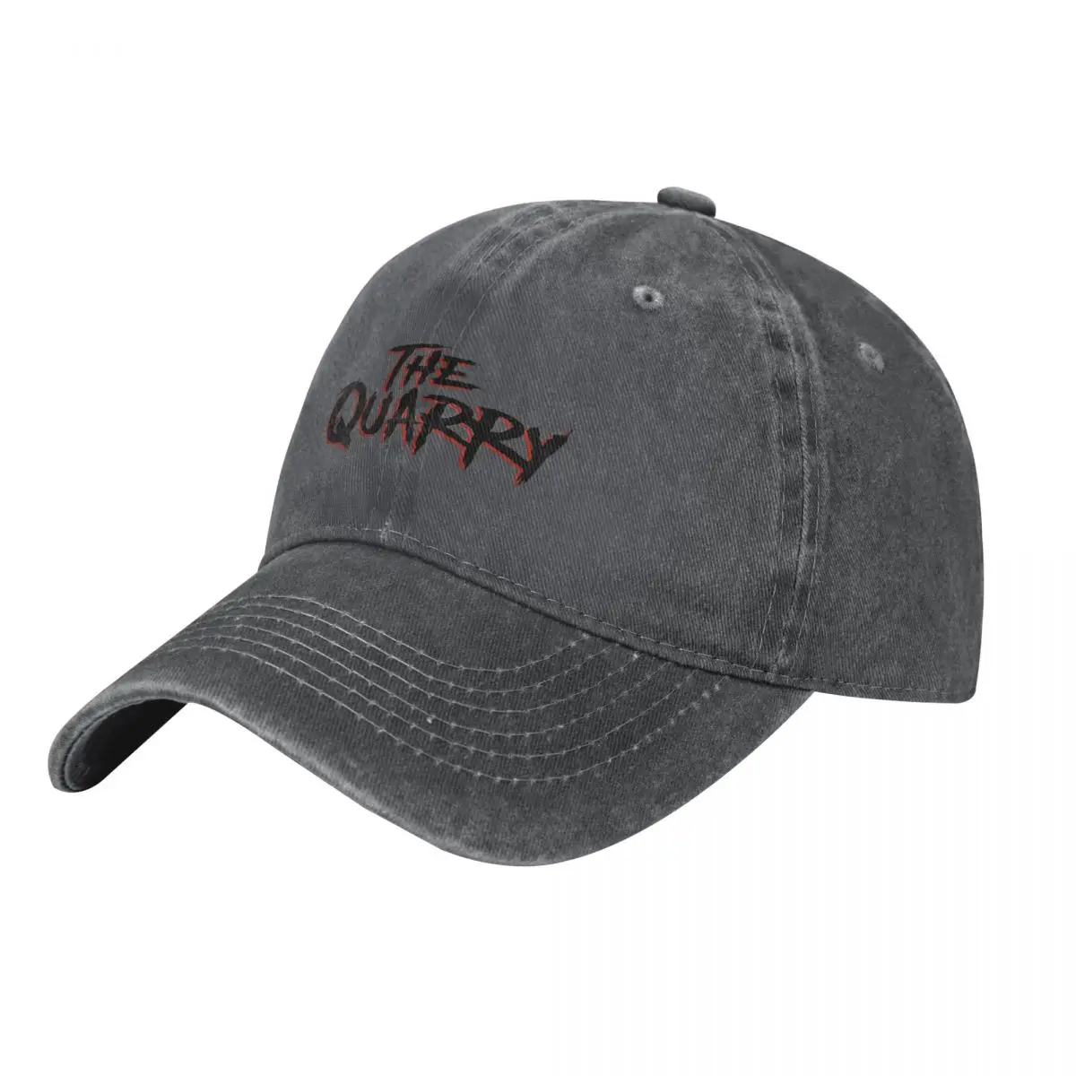 The Quarry Baseball Cap Beach  – Women Bags Outlet Bewertung und Preis