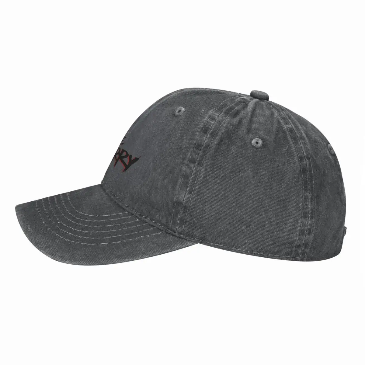 The Quarry Baseball Cap Beach  – Women Bags Outlet Bewertung und Preis