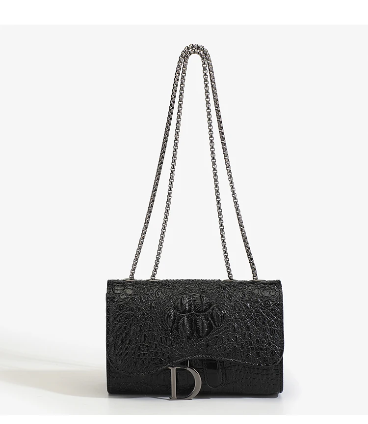 Modische Damen-Umhängetasche m – Women Bags Ysl Bewertung und Preis