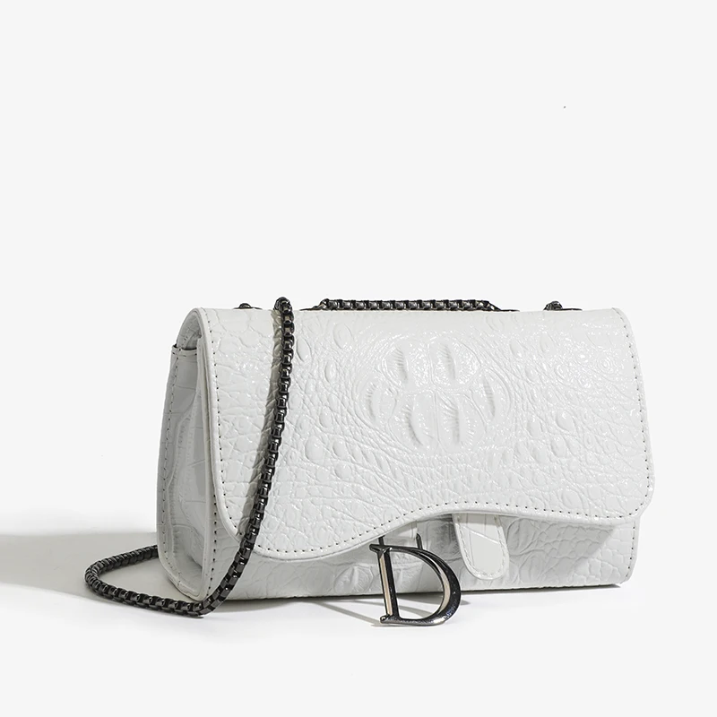 Modische Damen-Umhängetasche m – Women Bags Ysl Bewertung und Preis