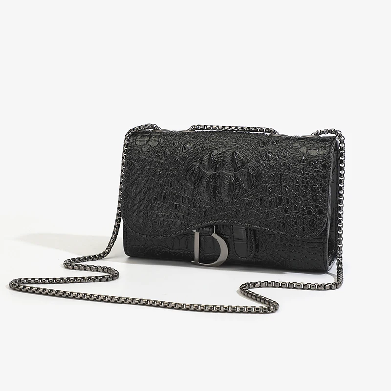 Modische Damen-Umhängetasche m – Women Bags Ysl Bewertung und Preis
