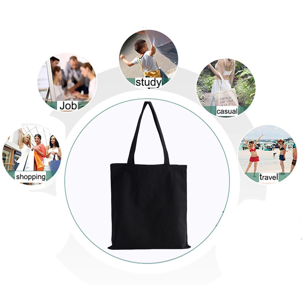 3 Stück Milan Moskau Niederlan – Women Bags Egypt Bewertung und Preis