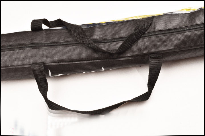 Bauchtanz Flügel Tasche Ägypte – Women Bags Egypt Bewertung und Preis