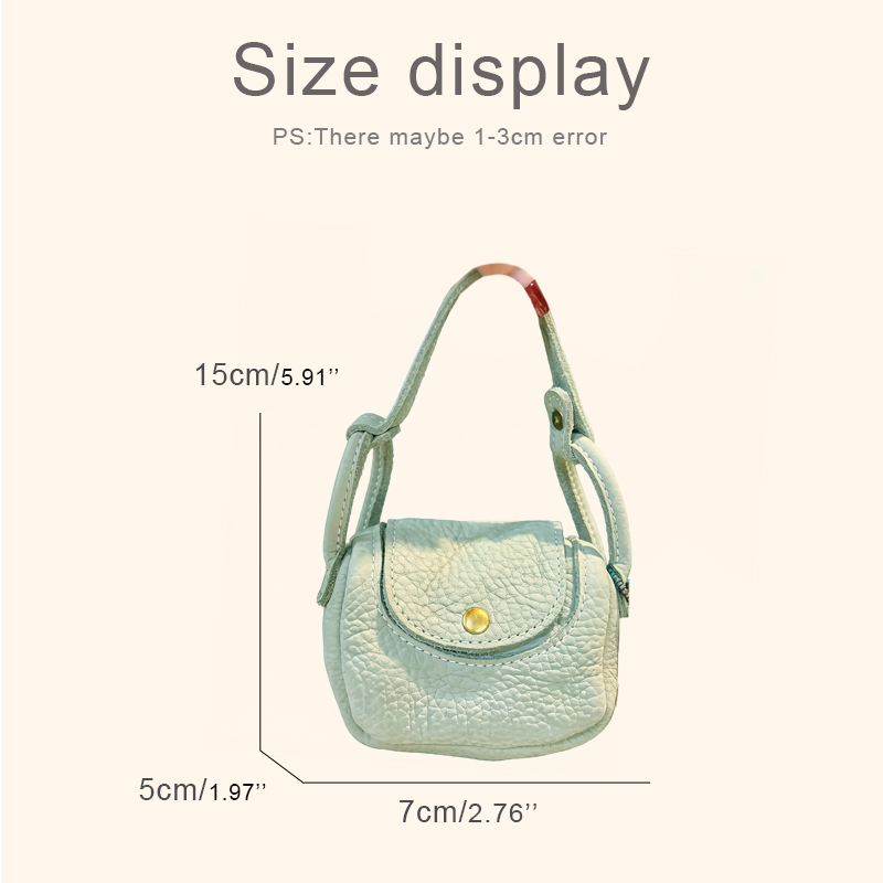 Modische, super süße Mini-Box- – Women Bags Max Bewertung und Preis