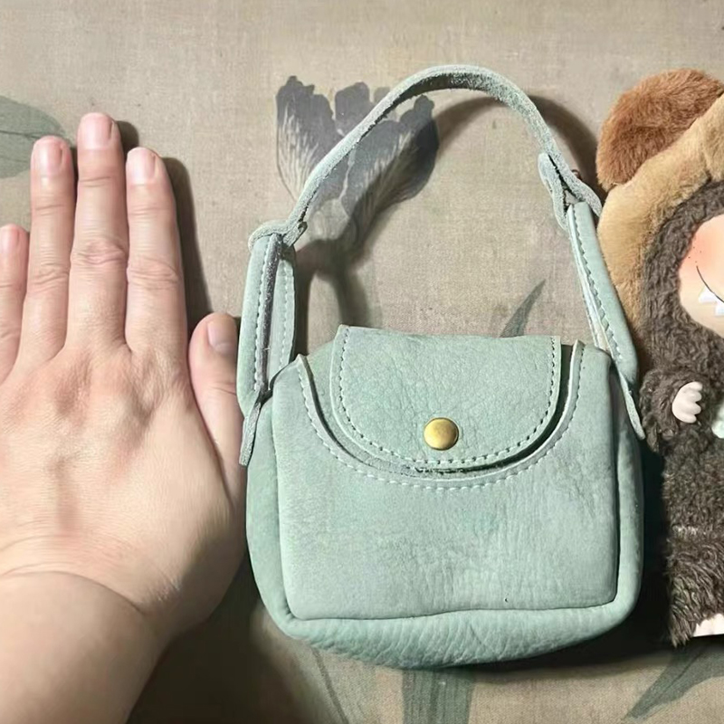 Modische, super süße Mini-Box- – Women Bags Max Bewertung und Preis