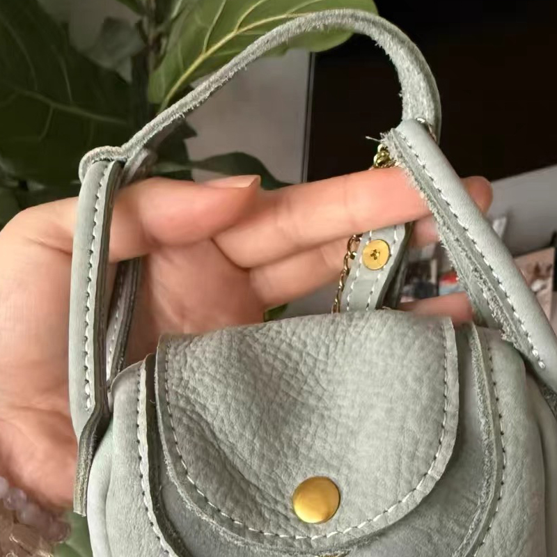 Modische, super süße Mini-Box- – Women Bags Max Bewertung und Preis