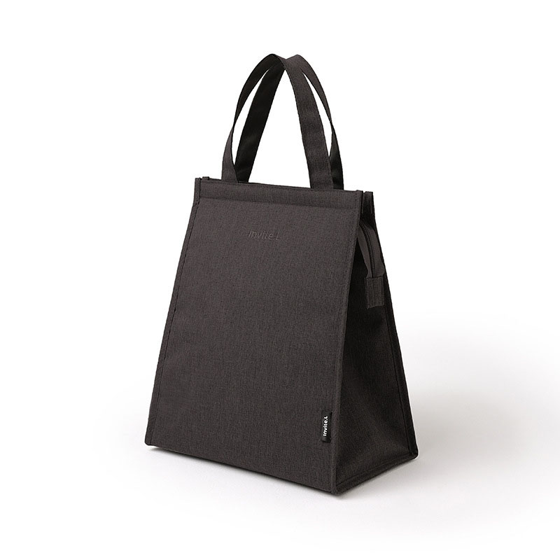 S/M/L Größe Isolierte Lunch-Kü – Women'S Bags At M&S Bewertung und Preis