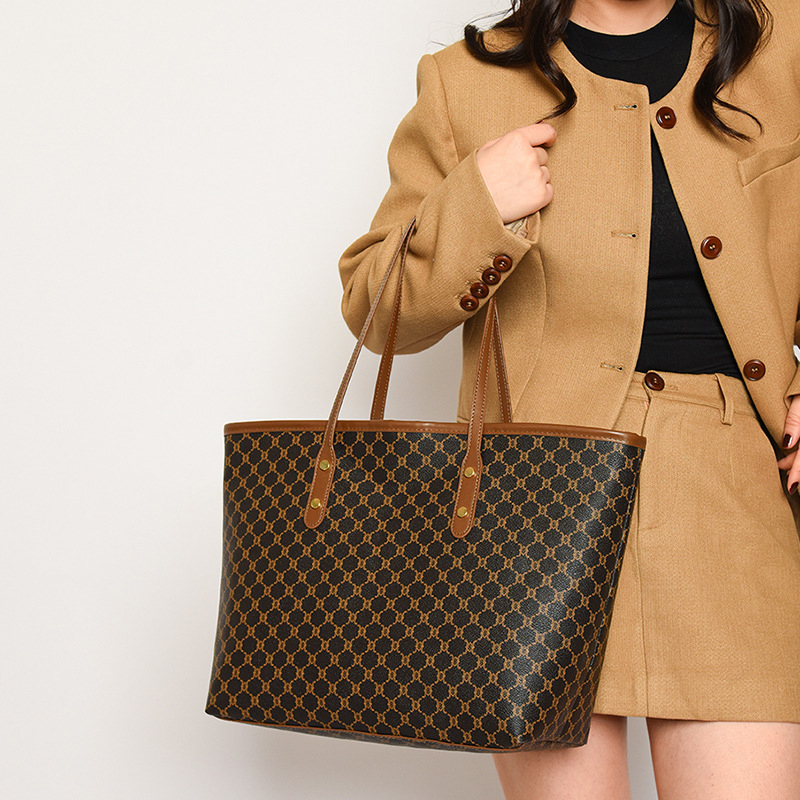 Umhängetasche mit großer Kapaz – Women Bags Dior Bewertung und Preis