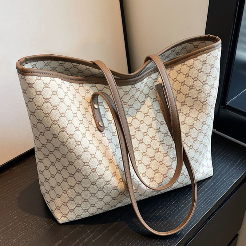 Umhängetasche mit großer Kapaz – Women Bags Dior Bewertung und Preis